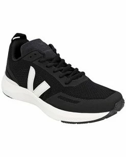 VEJA Impala Jacquard Sneaker Women