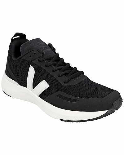 VEJA Impala Jacquard Sneaker Women