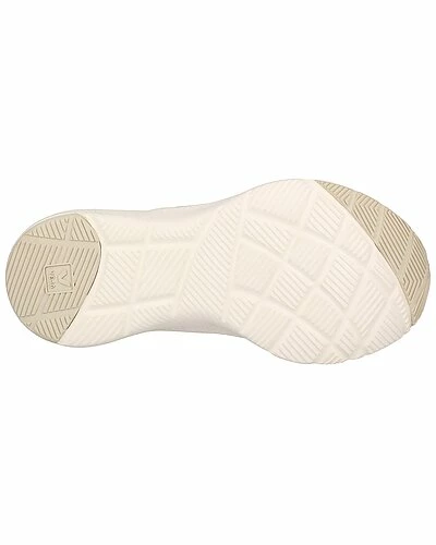 VEJA Impala Jacquard Sneaker Women - Image 4