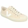 VEJA Nova Canvas Sneaker Women