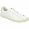 VEJA Esplar Leather Sneaker Women