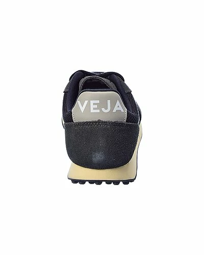 VEJA Rio Branco Alveomesh & Suede Sneaker Women - Image 3