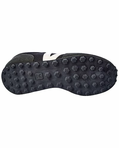 VEJA Rio Branco Alveomesh & Suede Sneaker Women - Image 4