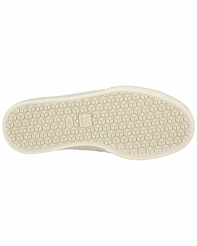 VEJA Recife Logo Leather Sneaker Women - Image 4