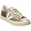 VEJA Campo Leather Sneaker Women