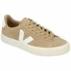 VEJA Campo Suede Sneaker Women