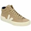 VEJA Minotaur Suede Sneaker Women
