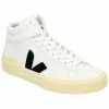 VEJA Minotaur Chromefree Suede Sneaker Women