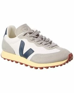 VEJA Rio Branco Sneaker Women