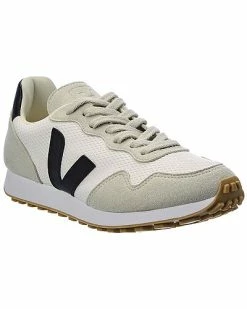 VEJA SDU Sneaker Women