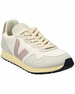 VEJA SDU Sneaker Women