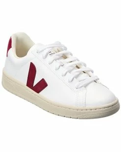 VEJA Urca Sneaker Women