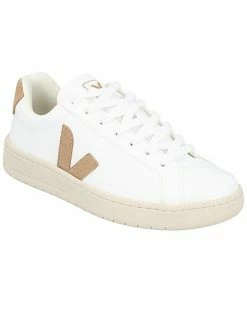 VEJA Urca Sneaker Women