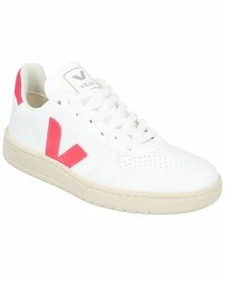 VEJA V-10 Sneaker Women