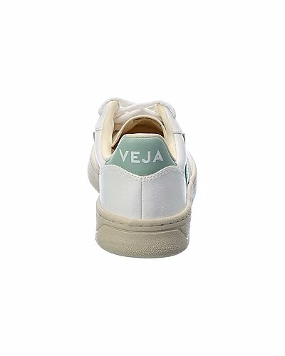 VEJA V-10 CWL Sneaker Women - Image 3