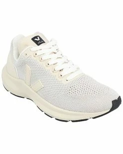 VEJA Marlin Light V-Knit Sneaker Women