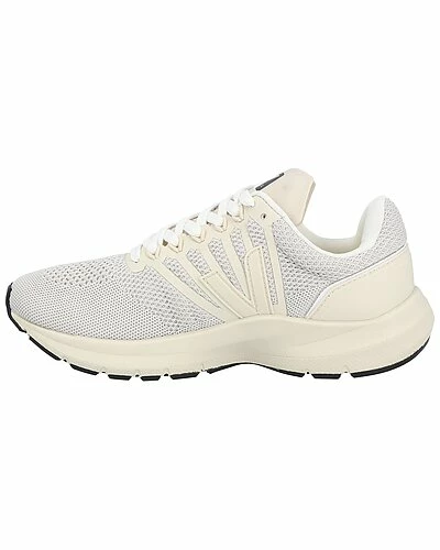 VEJA Marlin Light V-Knit Sneaker Women - Image 2