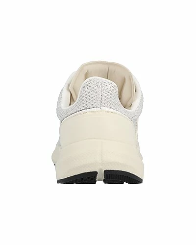 VEJA Marlin Light V-Knit Sneaker Women - Image 3