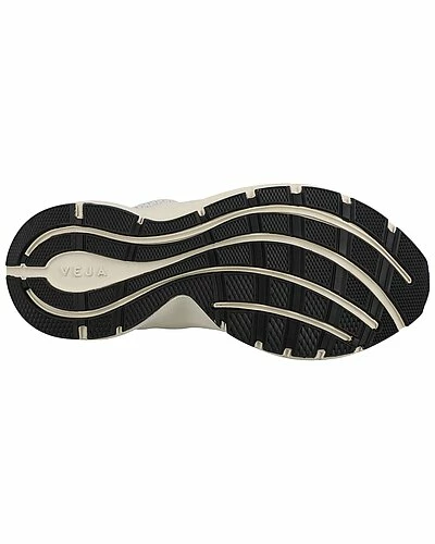 VEJA Marlin Light V-Knit Sneaker Women - Image 4