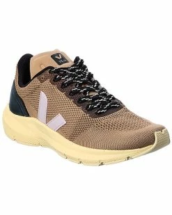 VEJA Marlin V-Knit Sneaker Women