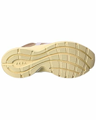 VEJA Marlin V-Knit Sneaker Women - Image 4