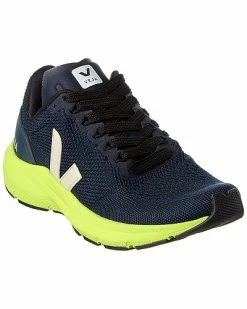 VEJA Marlin V-Knit Sneaker Women