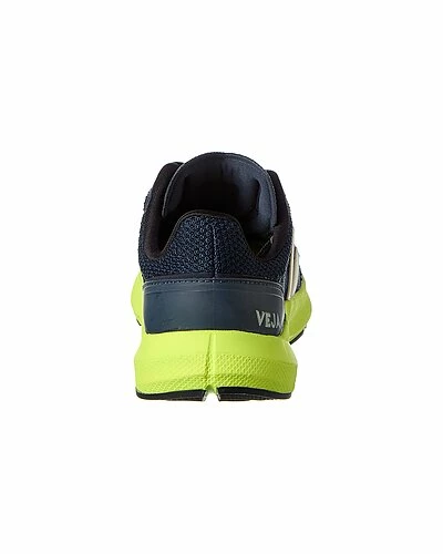 VEJA Marlin V-Knit Sneaker Women - Image 3