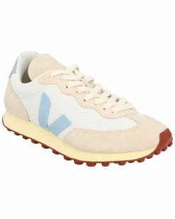 VEJA Rio Branco Sneaker Women