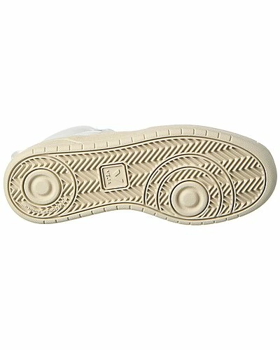 VEJA V-15 Leather Sneaker Women - Image 4