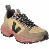 VEJA Venturi Alveomesh & Suede Sneaker Women