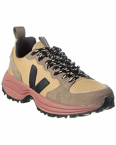 VEJA Venturi Alveomesh & Suede Sneaker Women