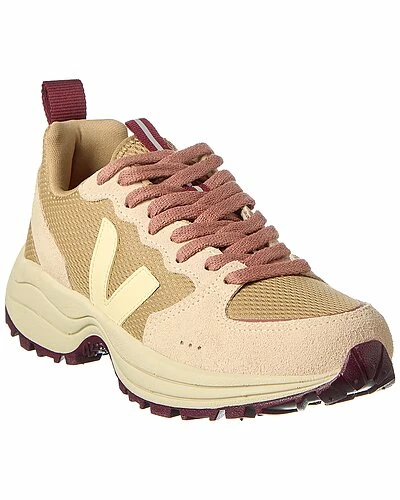 VEJA Venturi Alveomesh & Suede Sneaker Women