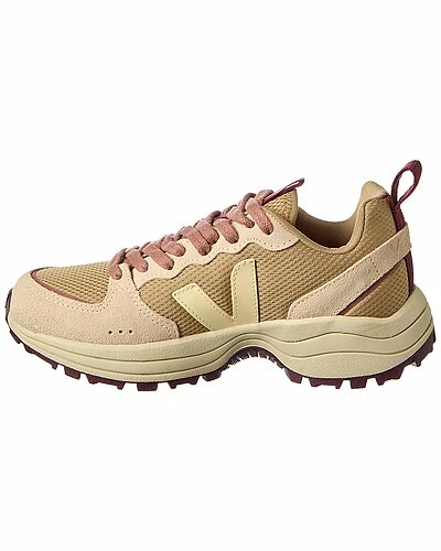 VEJA Venturi Alveomesh & Suede Sneaker Women - Image 2