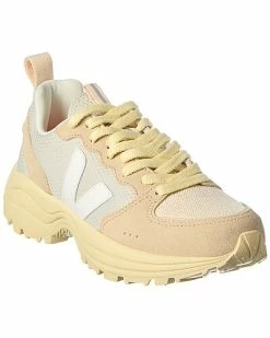 VEJA Venturi Alveomesh & Suede Sneaker Women