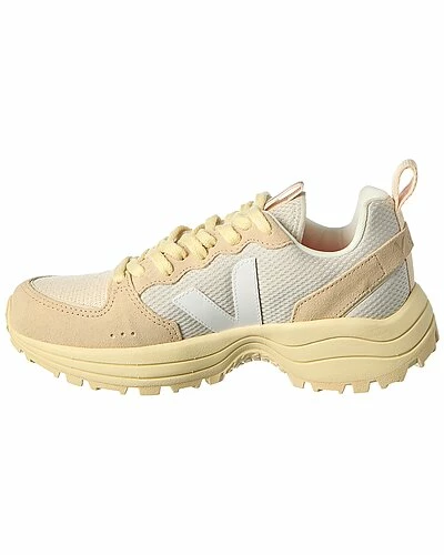 VEJA Venturi Alveomesh & Suede Sneaker Women - Image 2