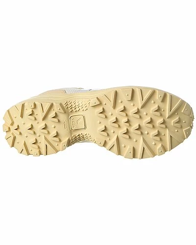 VEJA Venturi Alveomesh & Suede Sneaker Women - Image 4