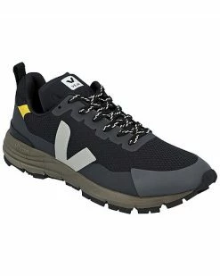 VEJA Dekkan Alveomesh Sneaker Women