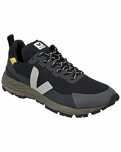 VEJA Dekkan Alveomesh Sneaker Women