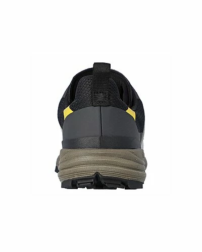 VEJA Dekkan Alveomesh Sneaker Women - Image 3