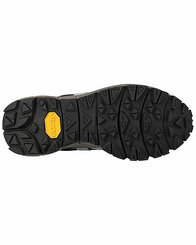 VEJA Dekkan Alveomesh Sneaker Women - Image 4