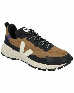 VEJA Dekkan Alveomesh Sneaker Women