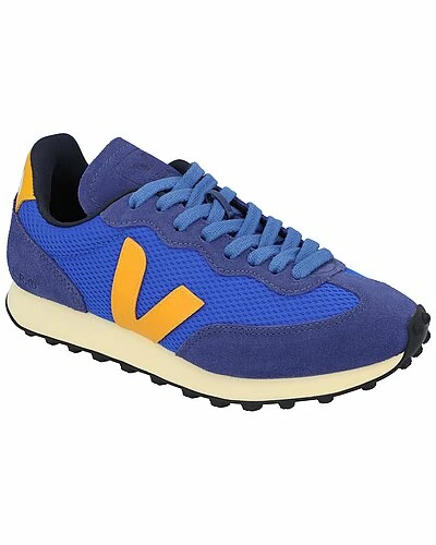 VEJA Rio Branco Alveomesh Sneaker Women