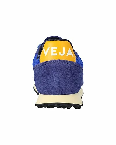 VEJA Rio Branco Alveomesh Sneaker Women - Image 2