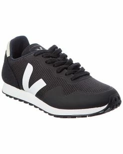 VEJA SDU B-Mesh Sneaker Women