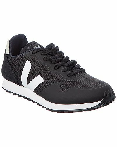 VEJA SDU B-Mesh Sneaker Women