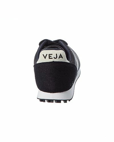 VEJA SDU B-Mesh Sneaker Women - Image 3