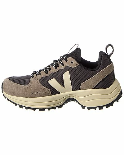 VEJA Venturi Alveomesh Sneaker Women - Image 2