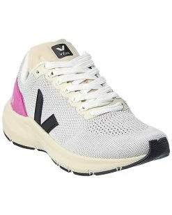 VEJA Marlin V-Knit Sneaker Women