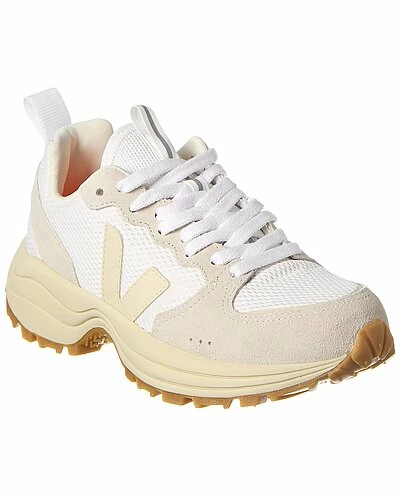 VEJA Venturi Alveomesh Sneaker Women