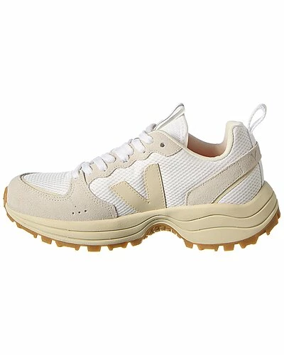 VEJA Venturi Alveomesh Sneaker Women - Image 2